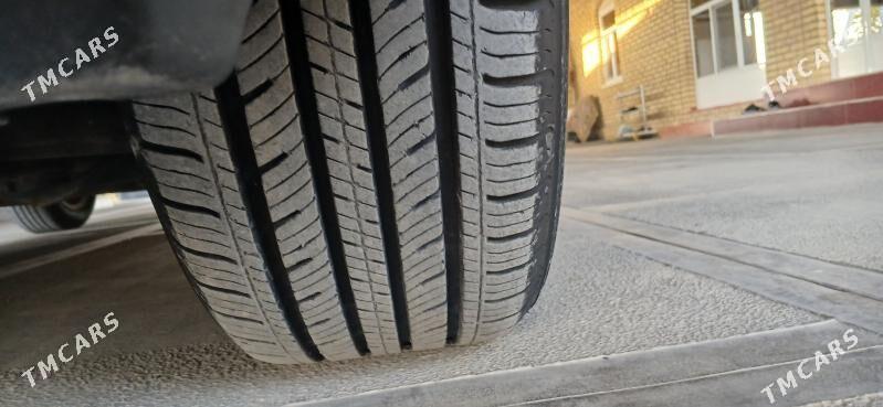 Toyota Camry 2010 - 195 000 TMT - Мары - img 6