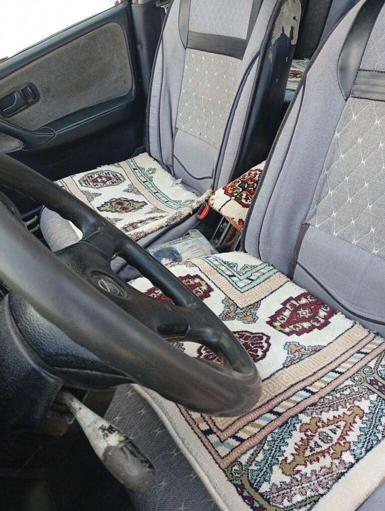 Nissan Primera 1992 - 30 000 TMT - Анев - img 7