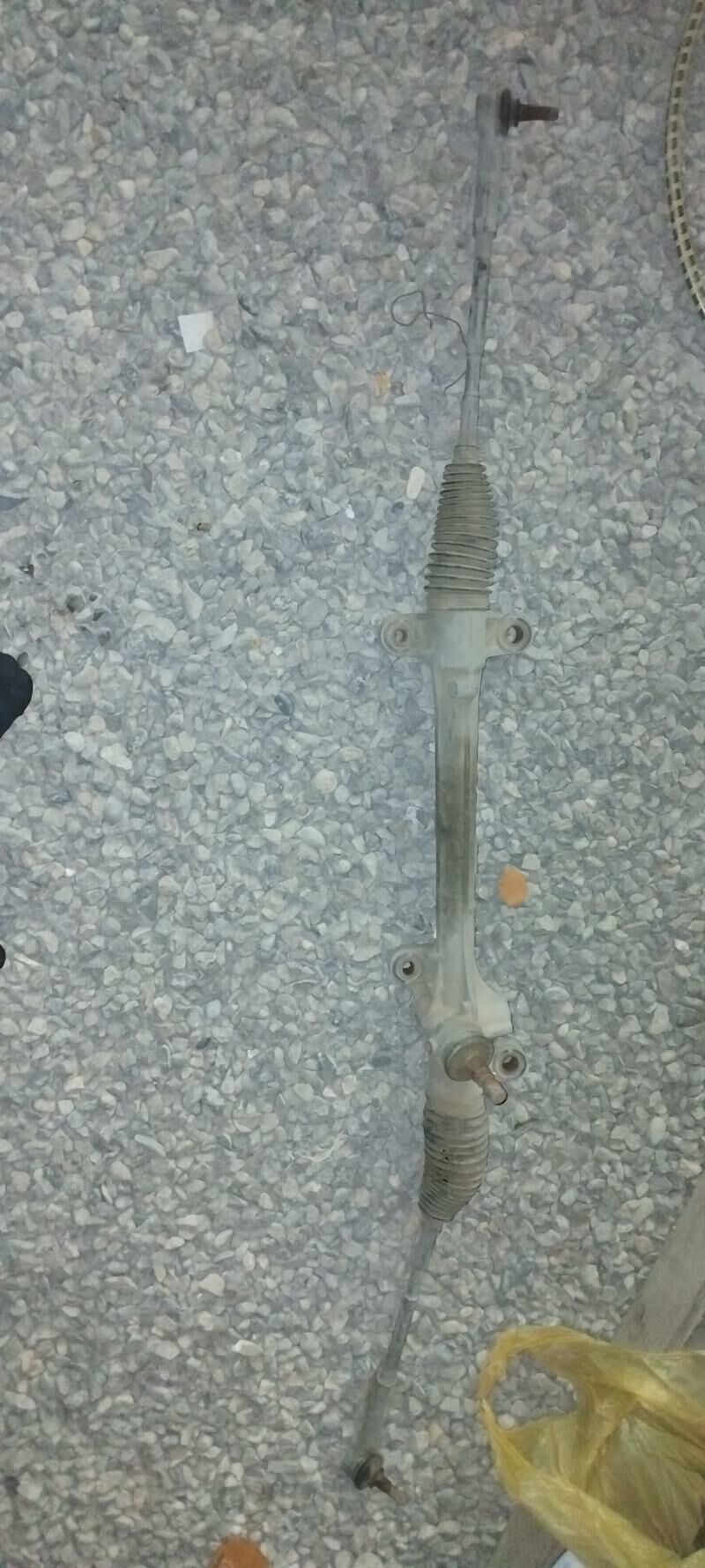 karolla reyka 1 400 TMT - Бузмеин - img 2