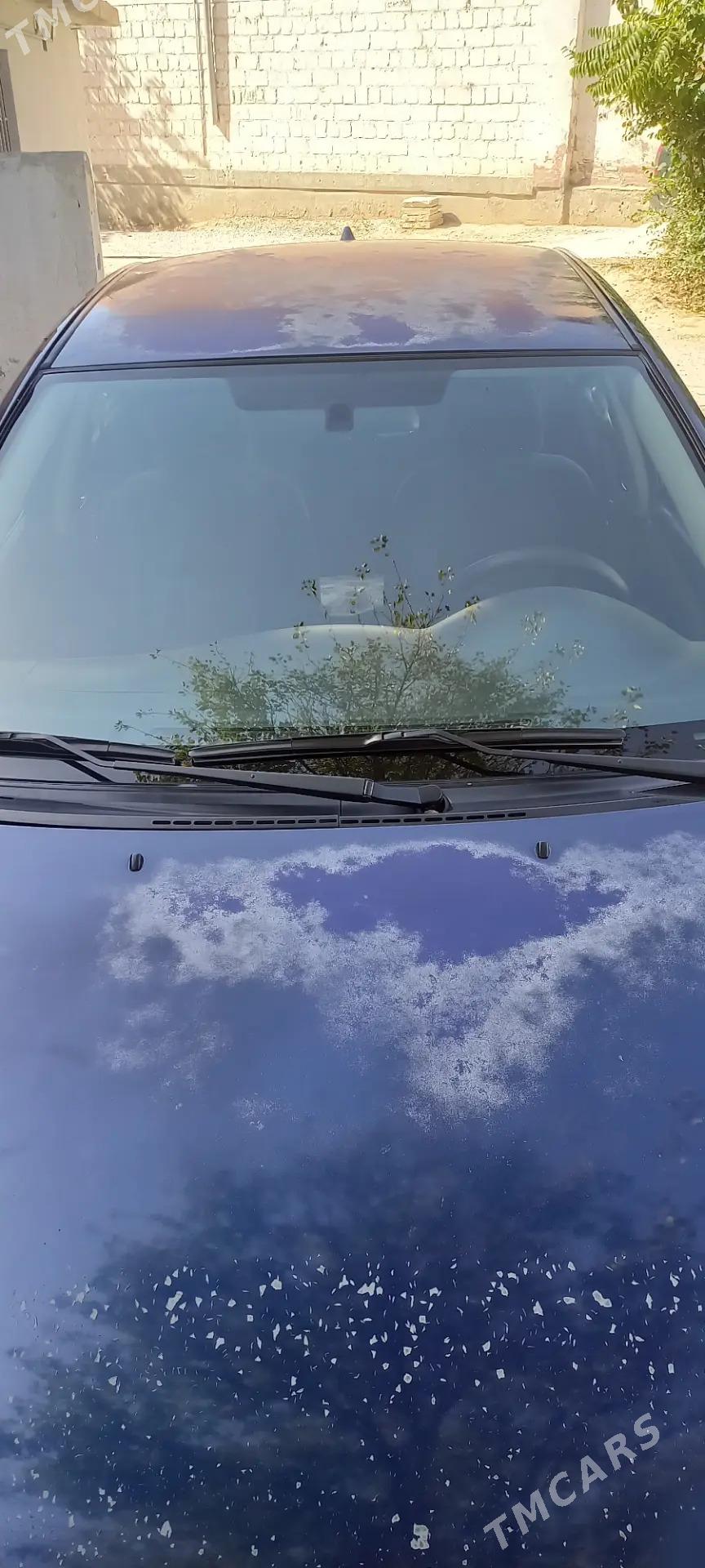 Toyota Corolla 2006 - 148 000 TMT - Туркменабат - img 5