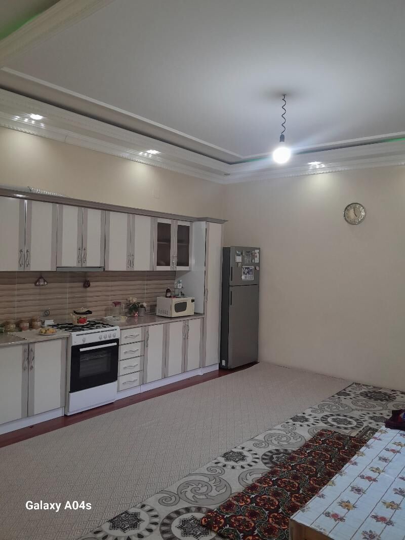 JAY - Дашогуз - img 10