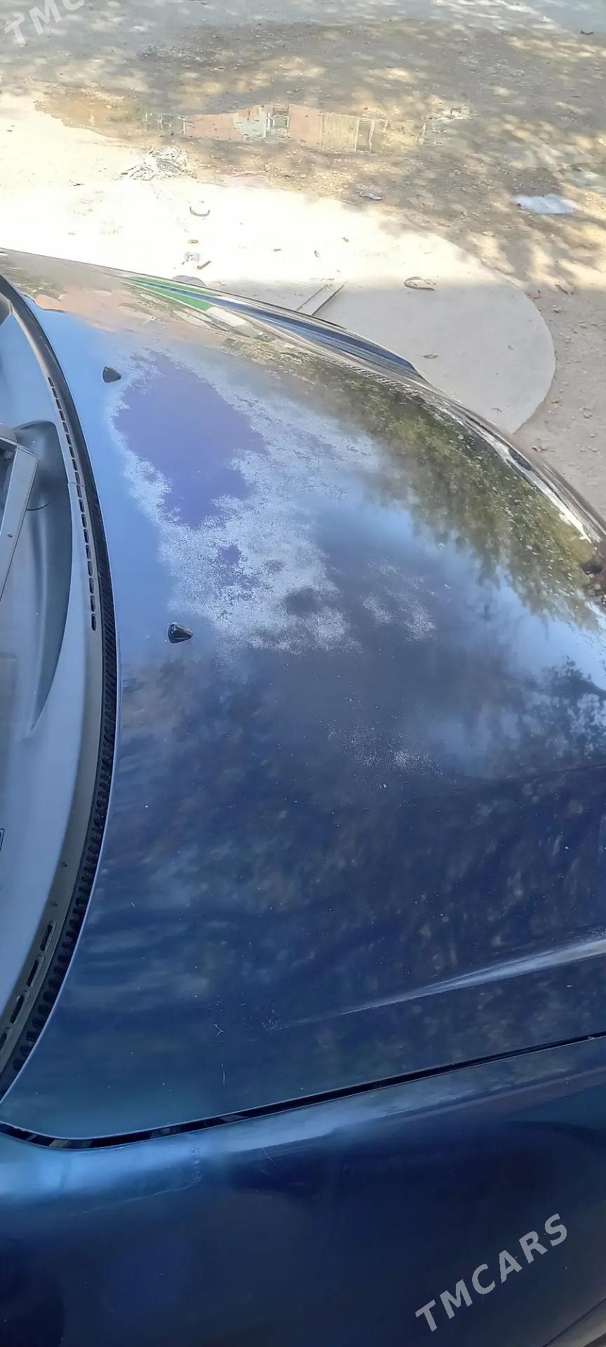 Toyota Corolla 2006 - 148 000 TMT - Туркменабат - img 4