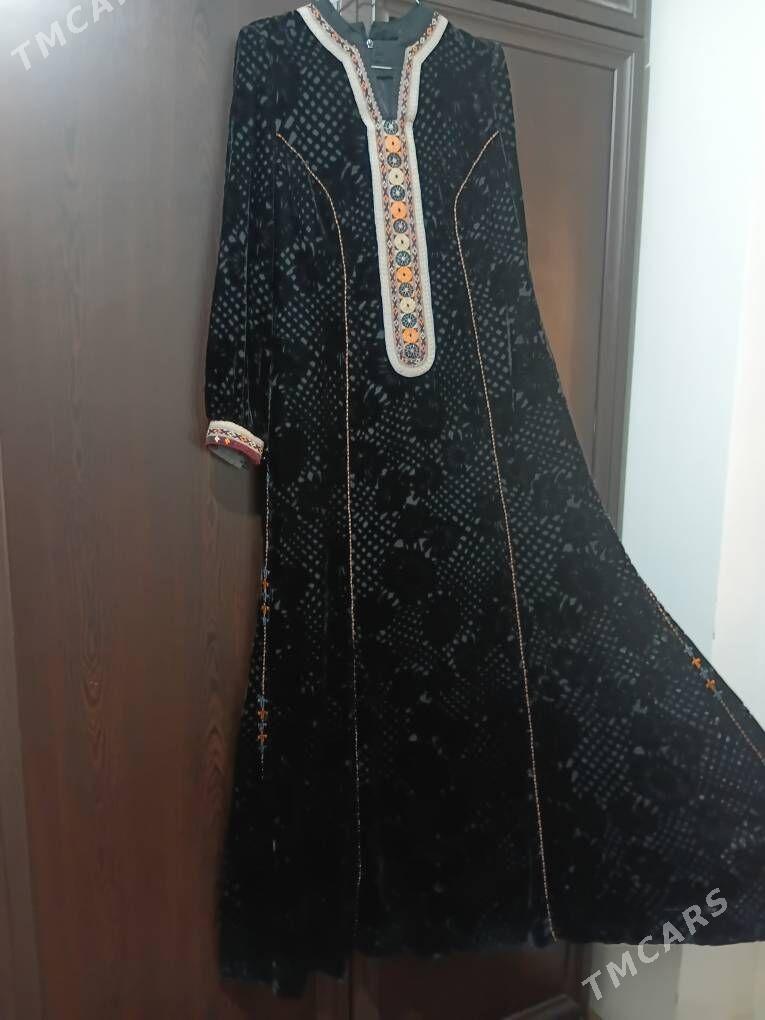 satlyk köynekler - 10 мкр - img 1