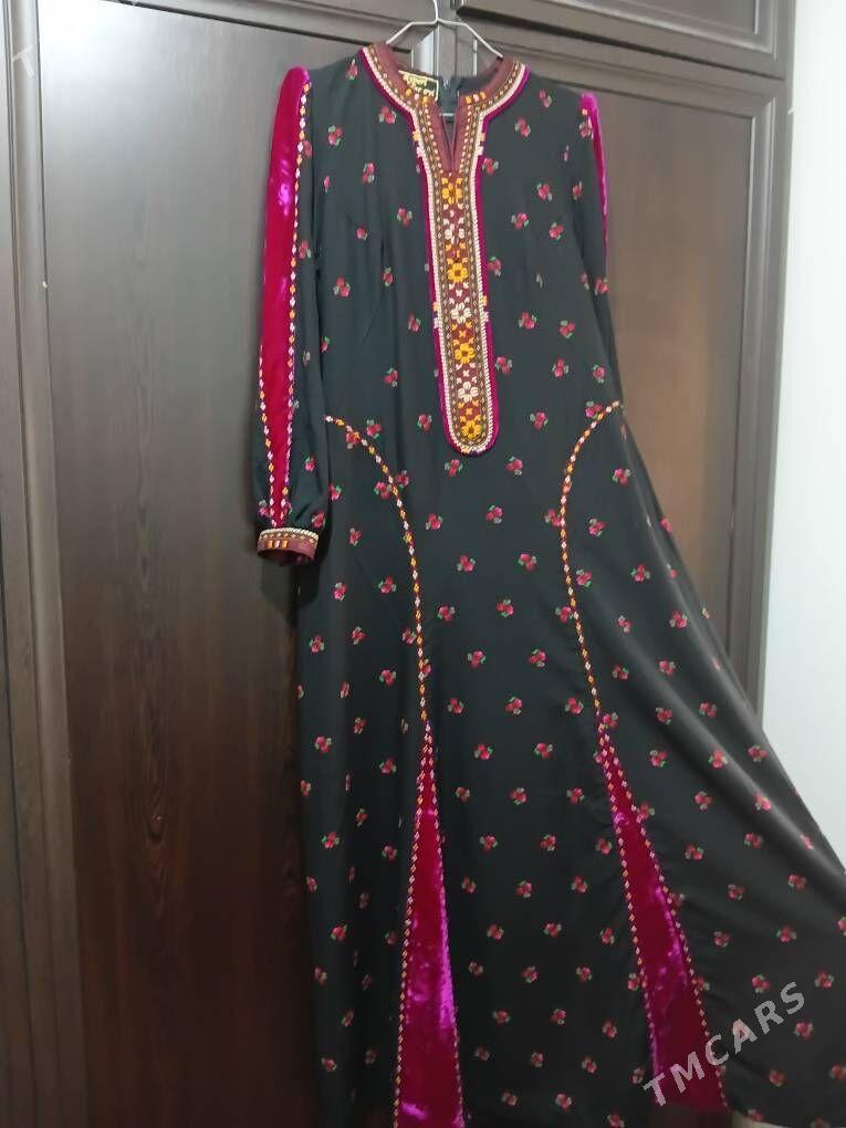 satlyk köynekler - 10 мкр - img 2