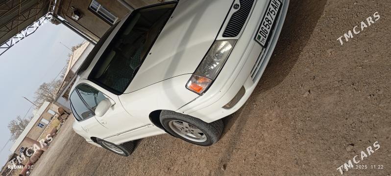 Toyota Avalon 1999 - 120 000 TMT - Ашхабад - img 4