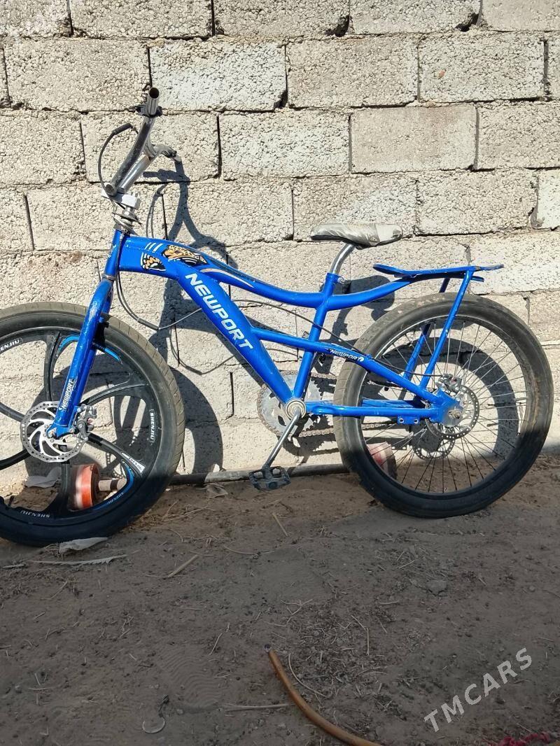 welik - Джебел - img 2