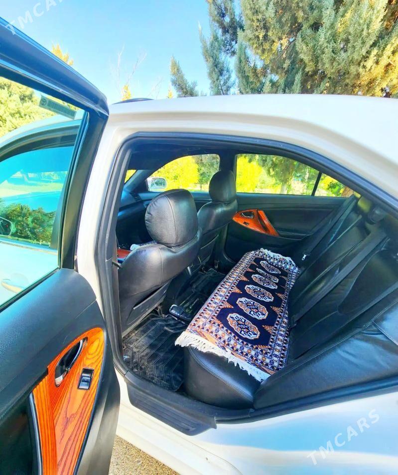 Toyota Camry 2010 - 212 000 TMT - Чоганлы - img 5