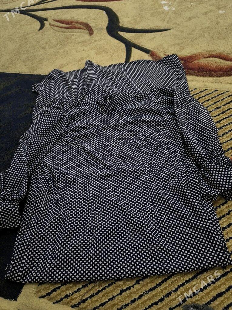 gyz esikler - Bedew - img 4