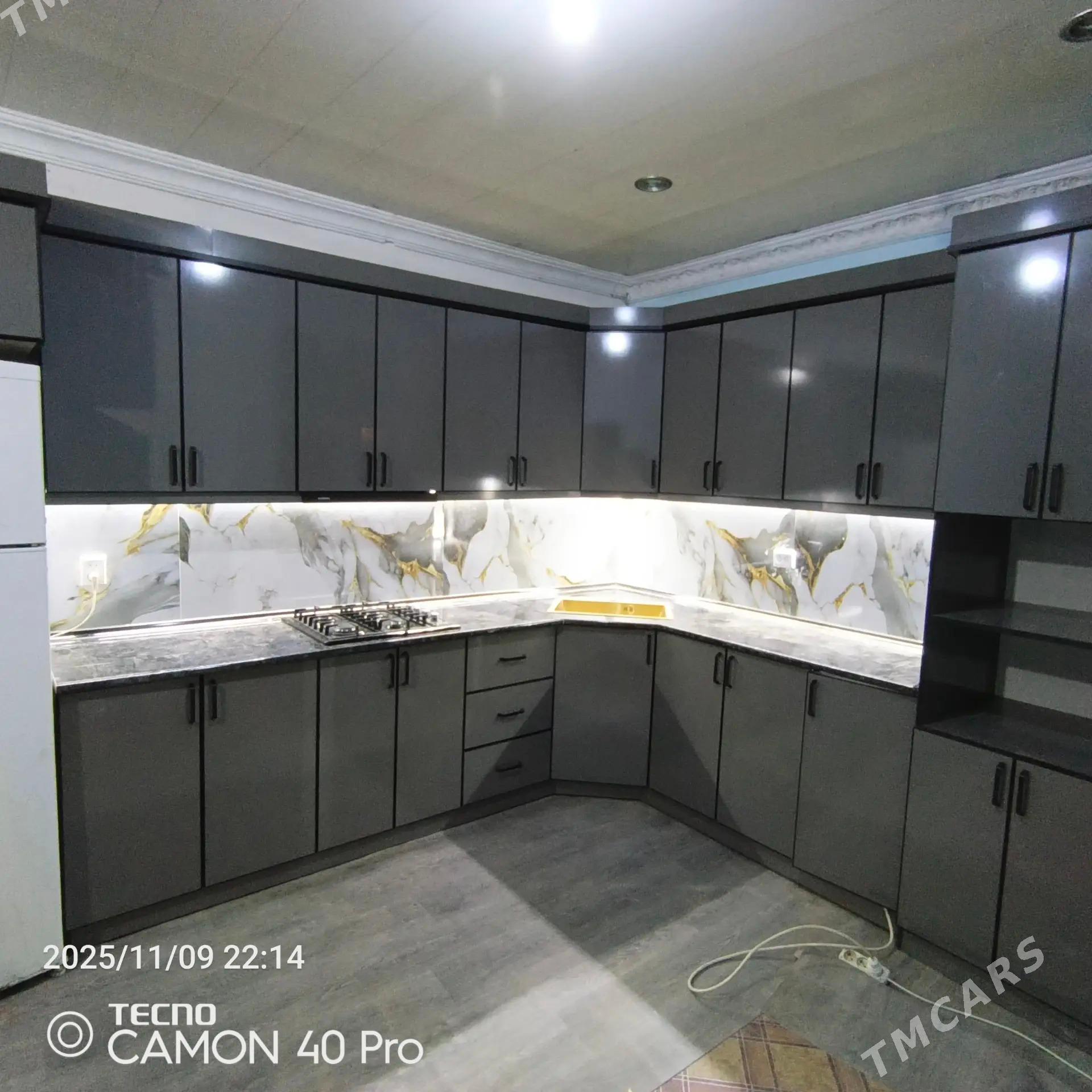 mebel - Бахарден - img 4