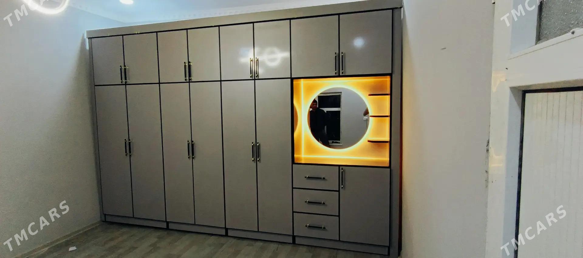 mebel - Бахарден - img 6