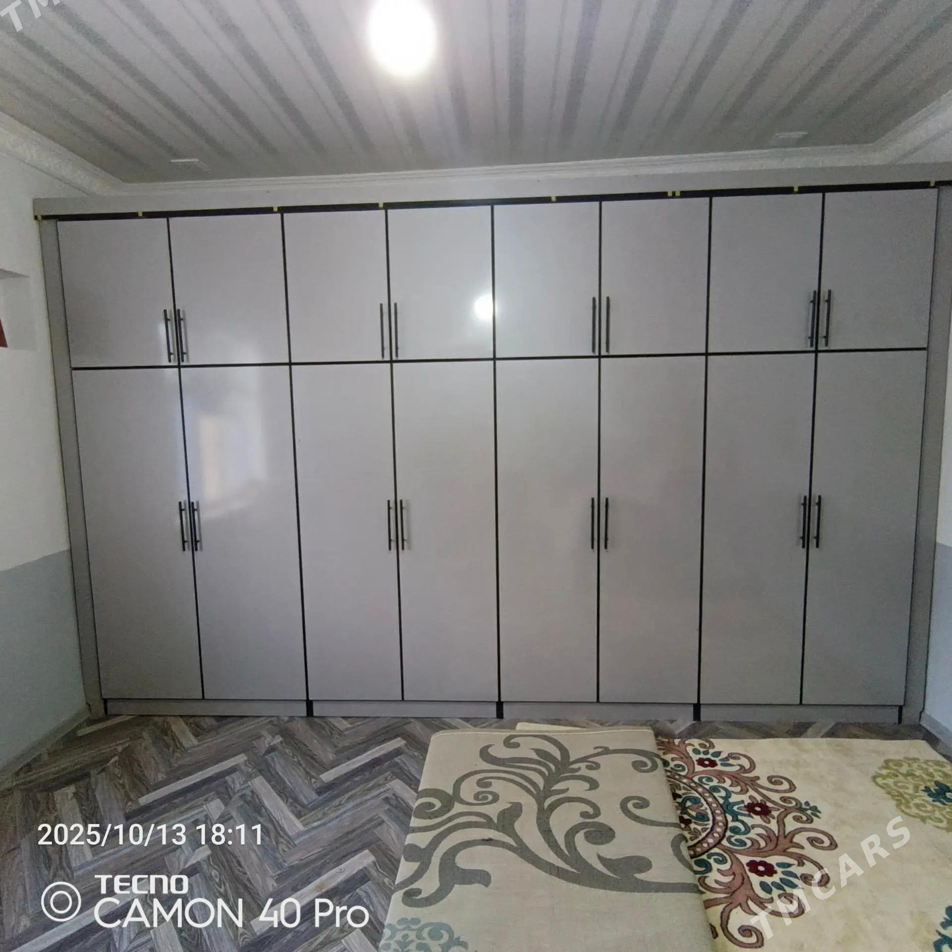 mebel - Бахарден - img 5