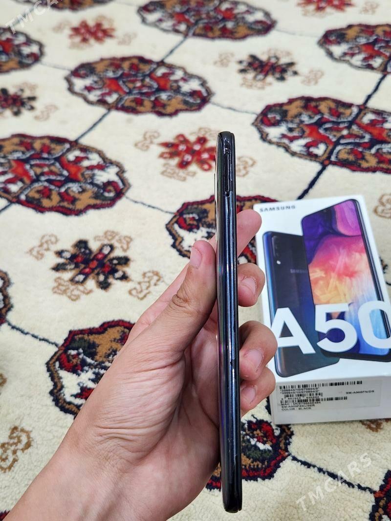 Samsung A50 - Mary - img 6
