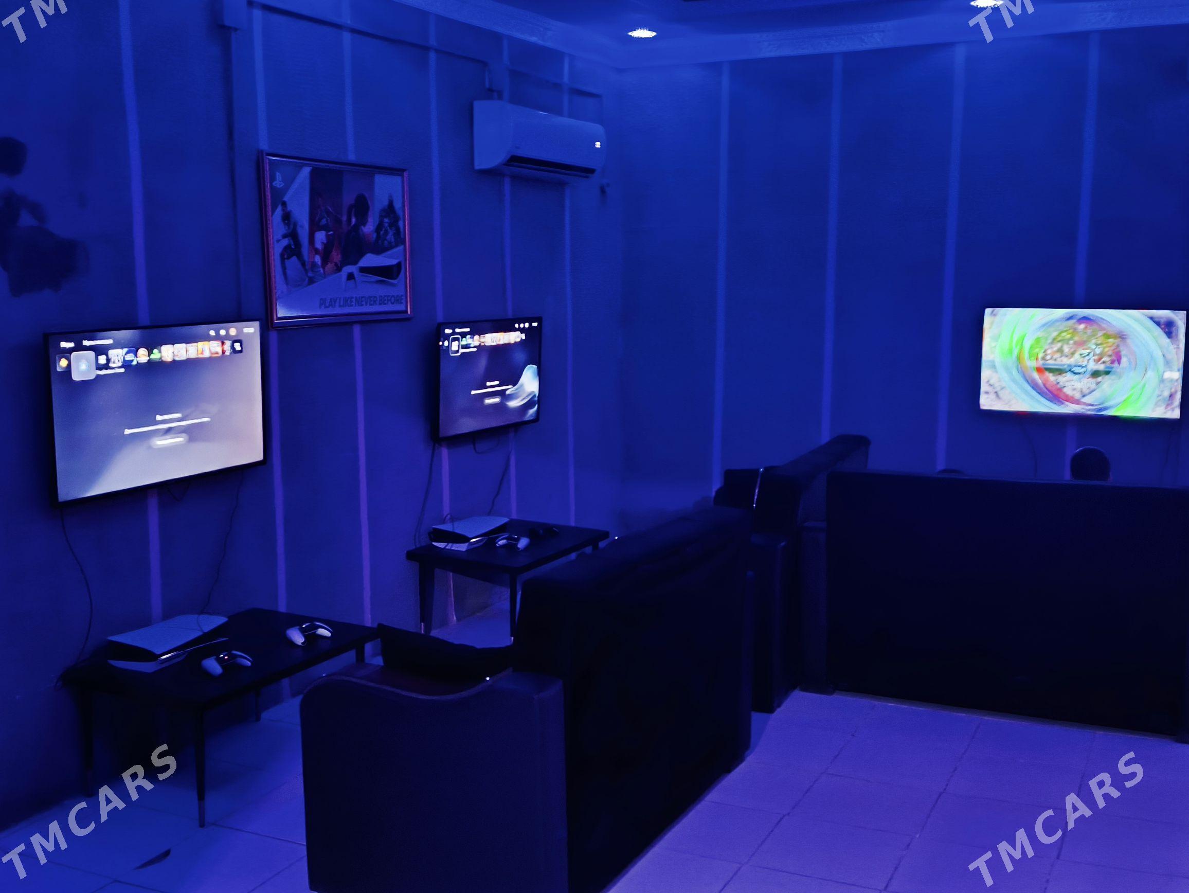 Igrateka isgar gyz gerek - Kaka - img 2