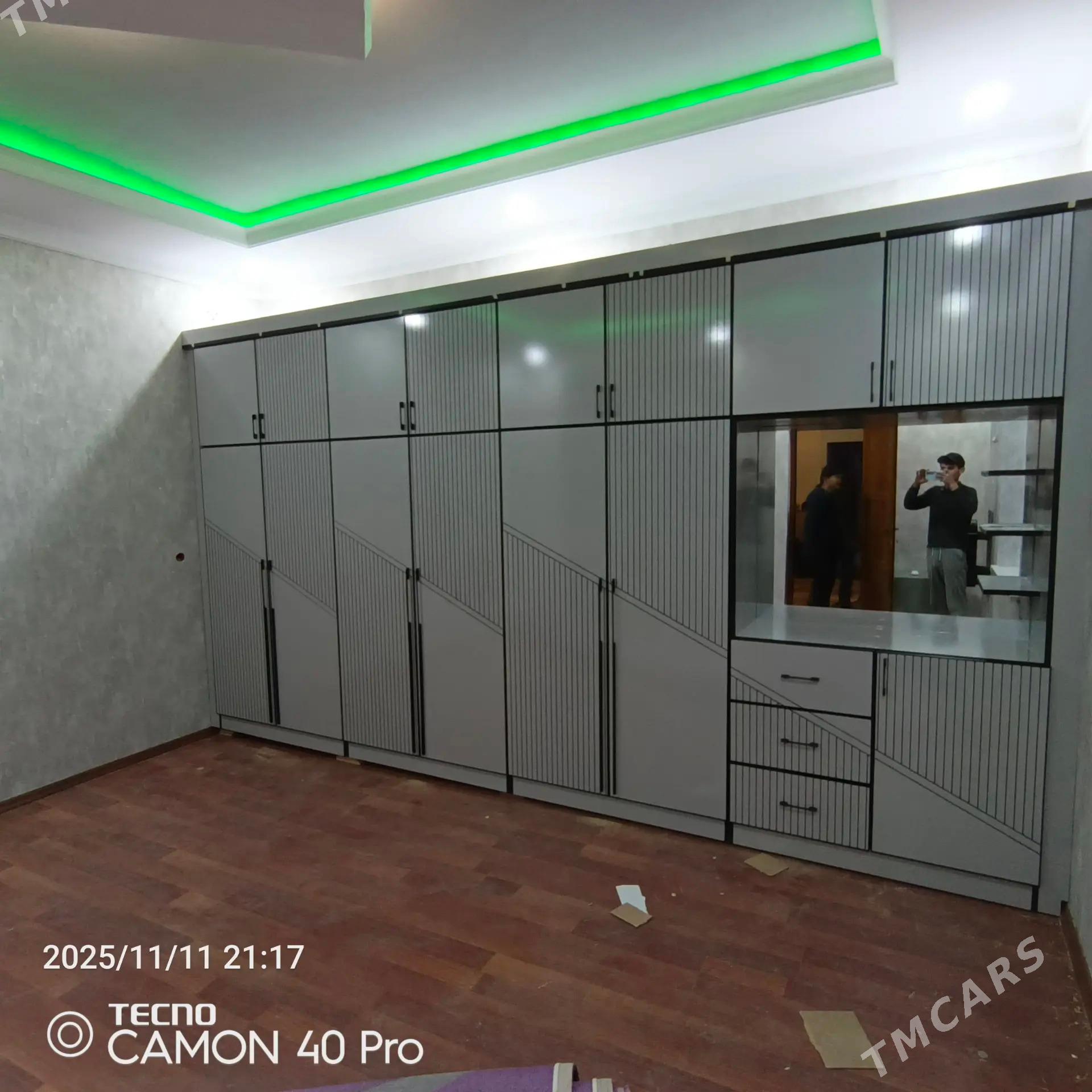 mebel - Бахарден - img 2