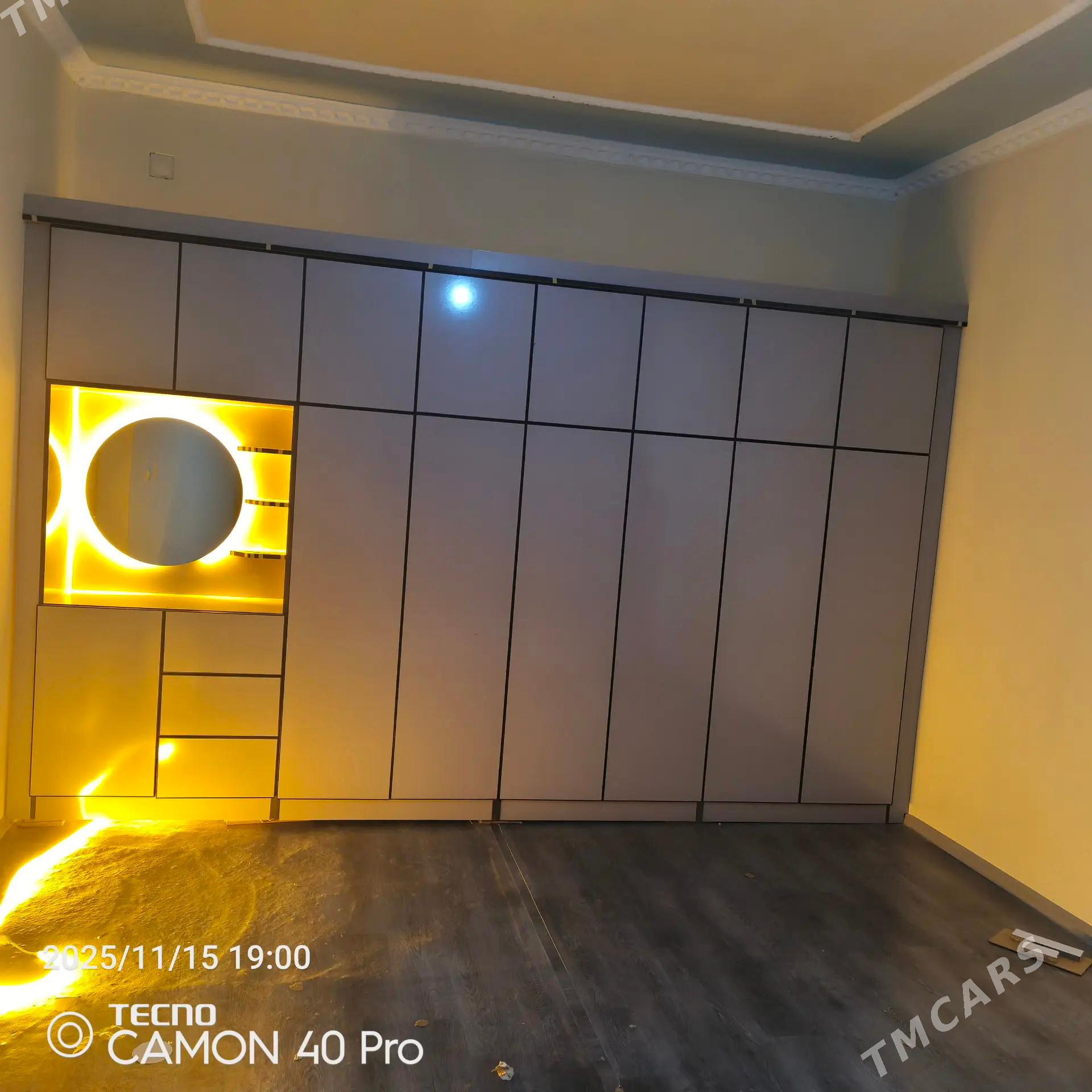 mebel - Бахарден - img 1