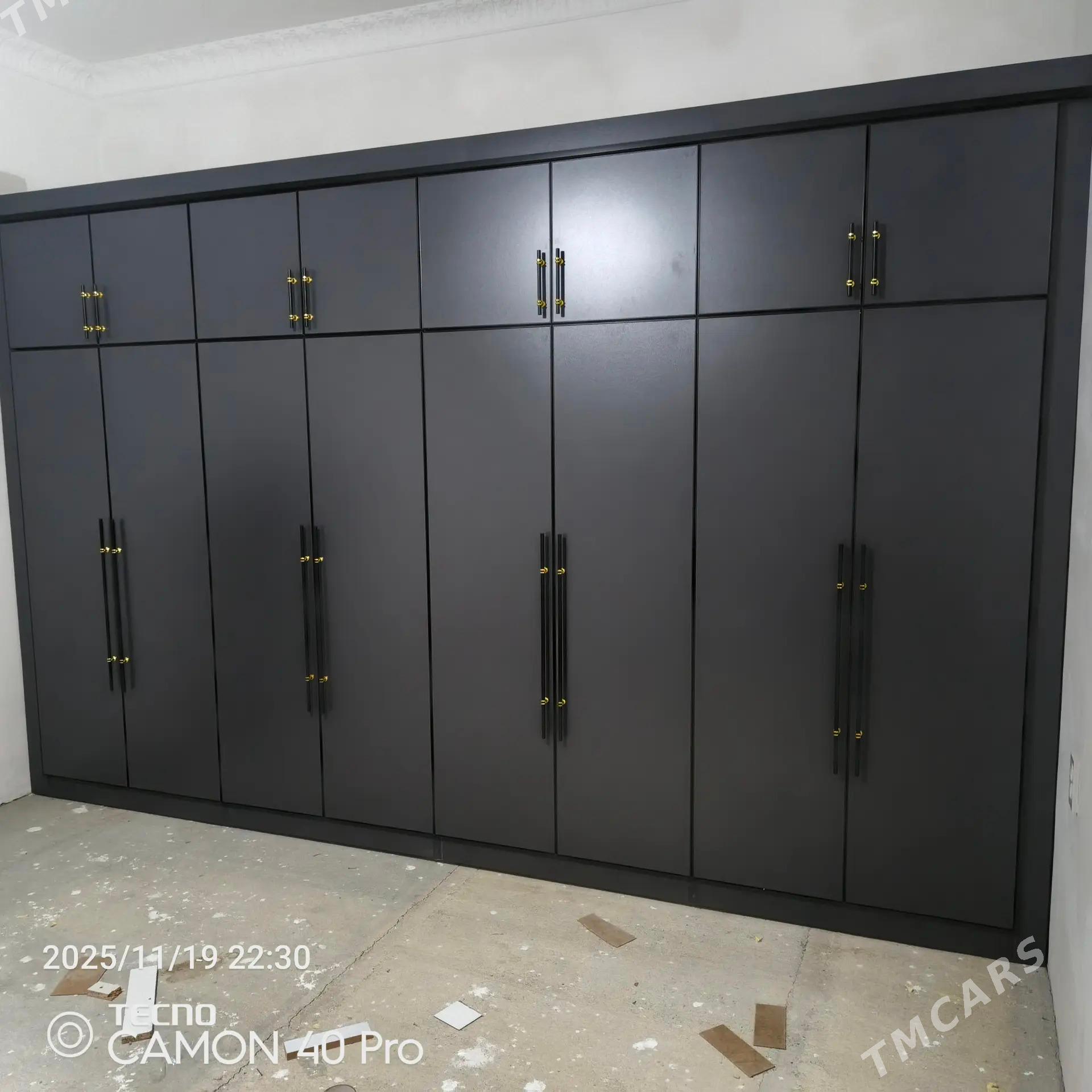 mebel - Бахарден - img 3