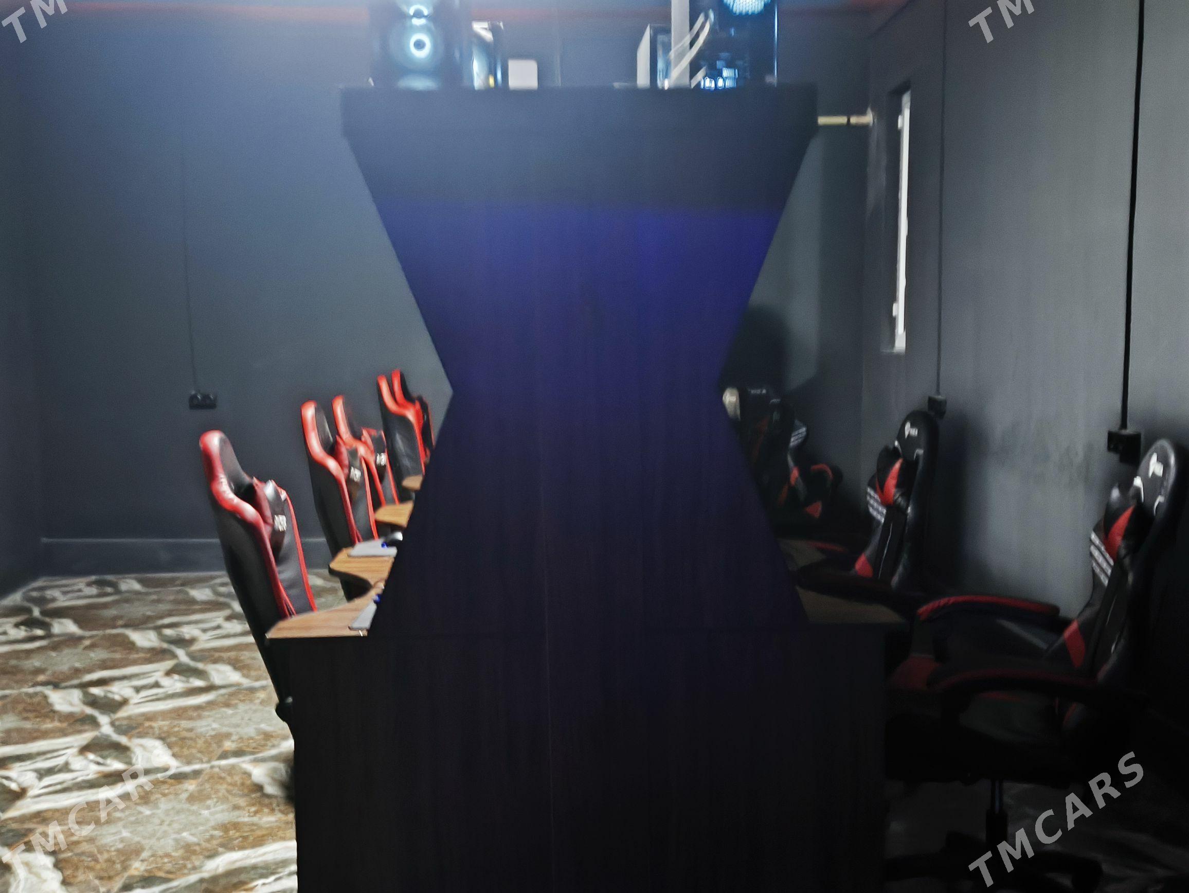 Igrateka isgar gyz gerek - Kaka - img 1