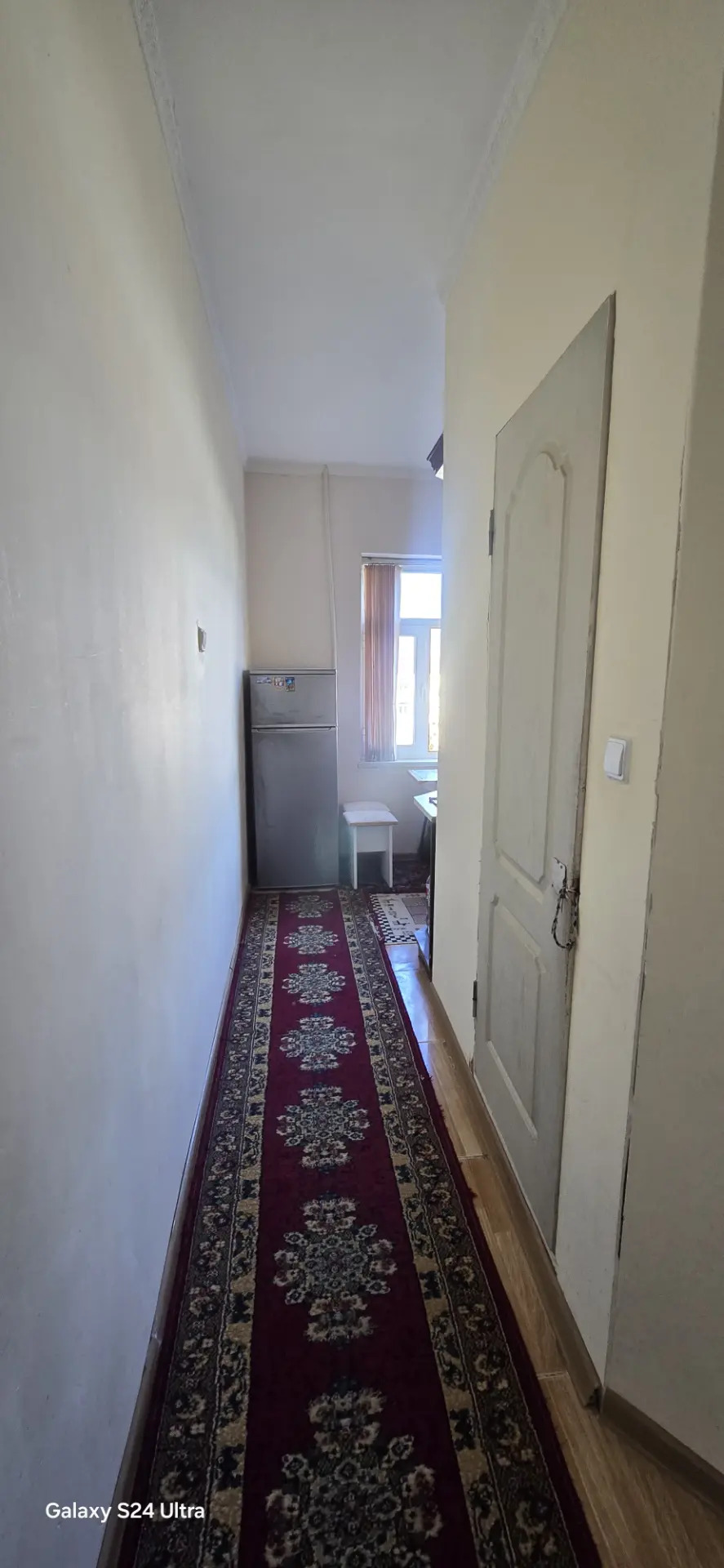 SATLYK JAÝ.10 MKR .1 KOM.GOWDA - Ашхабад - img 5