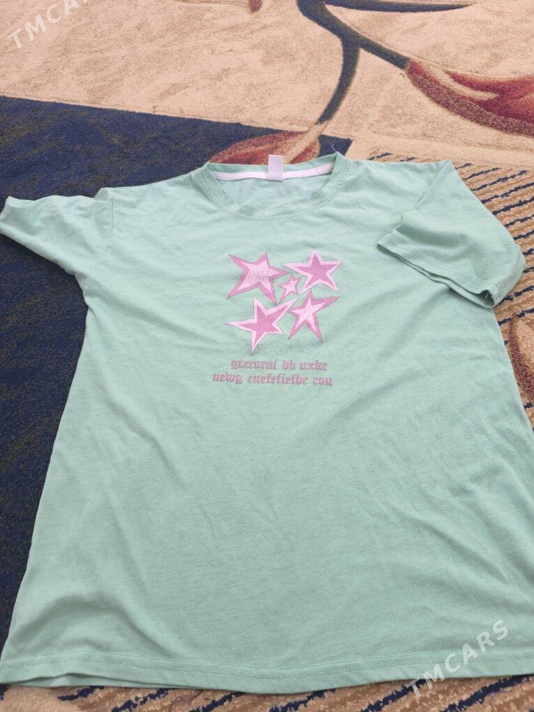 gyz esikler - Bedew - img 2