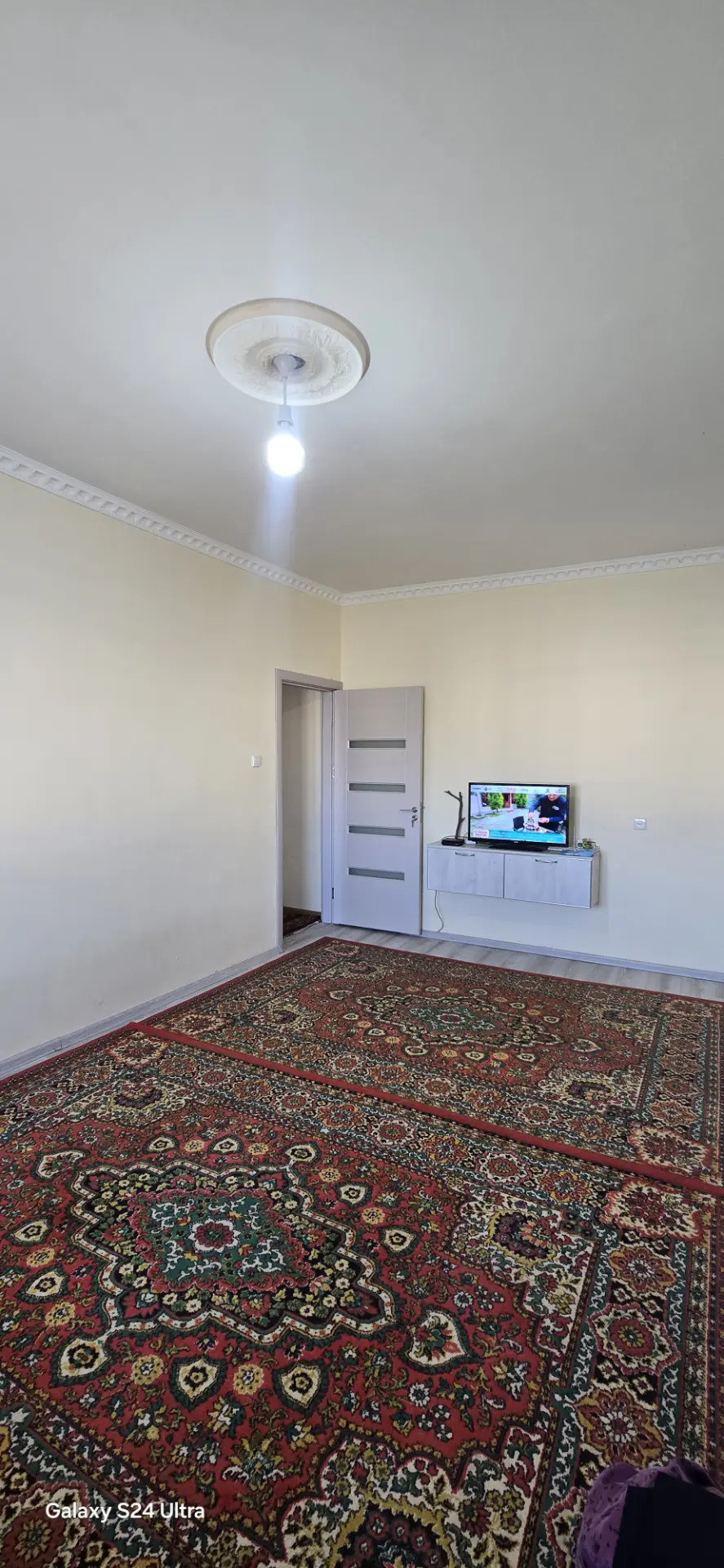 SATLYK JAÝ.10 MKR .1 KOM.GOWDA - Ашхабад - img 3