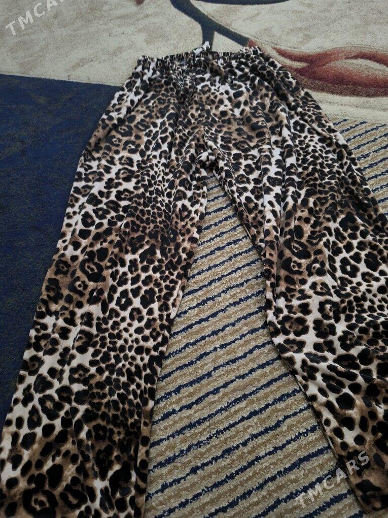 gyz esikler - Bedew - img 4