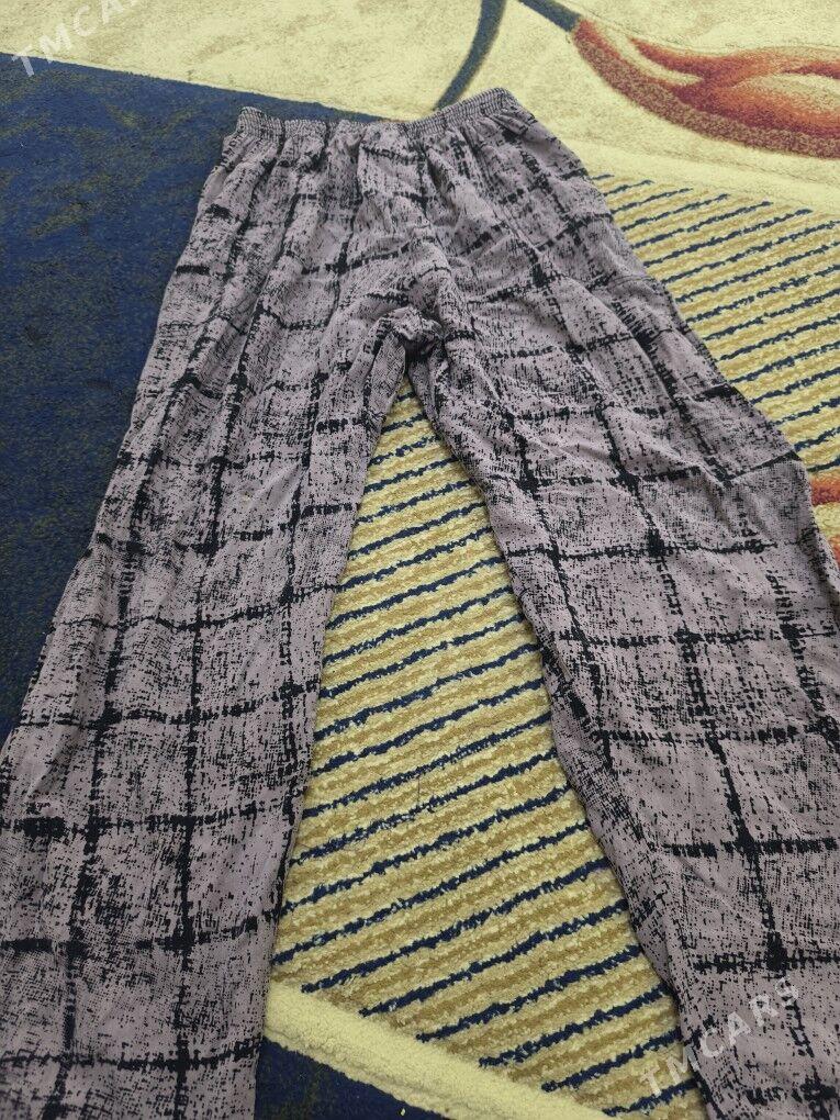 gyz esikler - Bedew - img 3