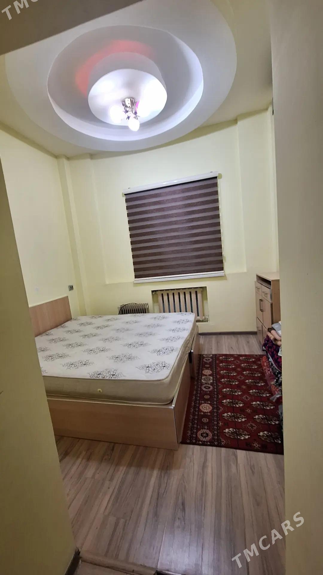 30mkr 2 kom beyik patalok - Ашхабад - img 2