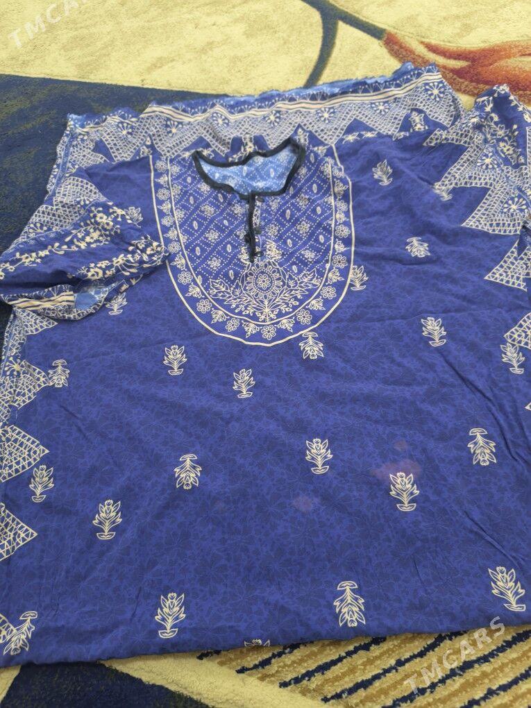 gyz esikler - Bedew - img 5