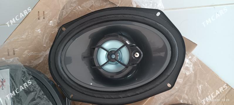 Sony Kalonka - Бахарден - img 4