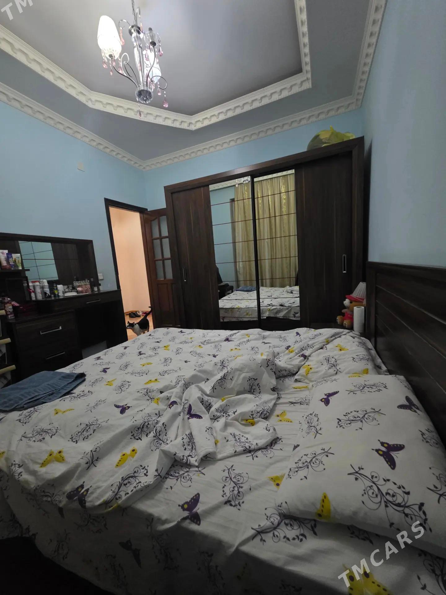 Swaboda 2kom - Aşgabat - img 4