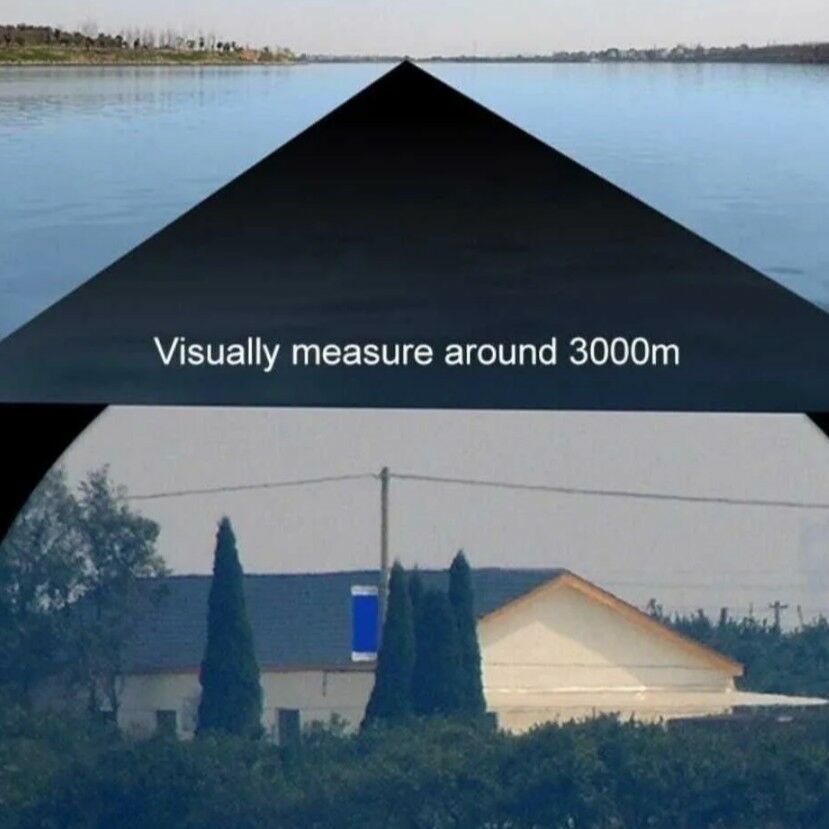 Dürbi/ бинокль binokl syýahat - Ашхабад - img 1