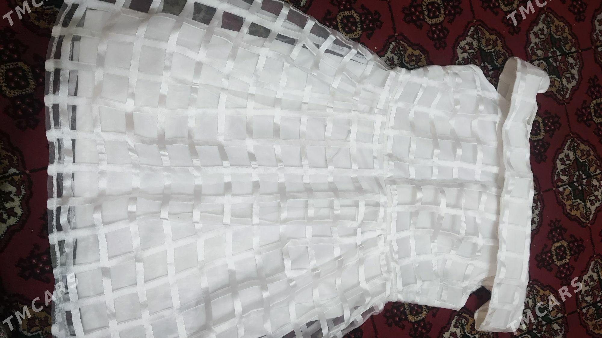 Платья нарядные - Mary - img 2