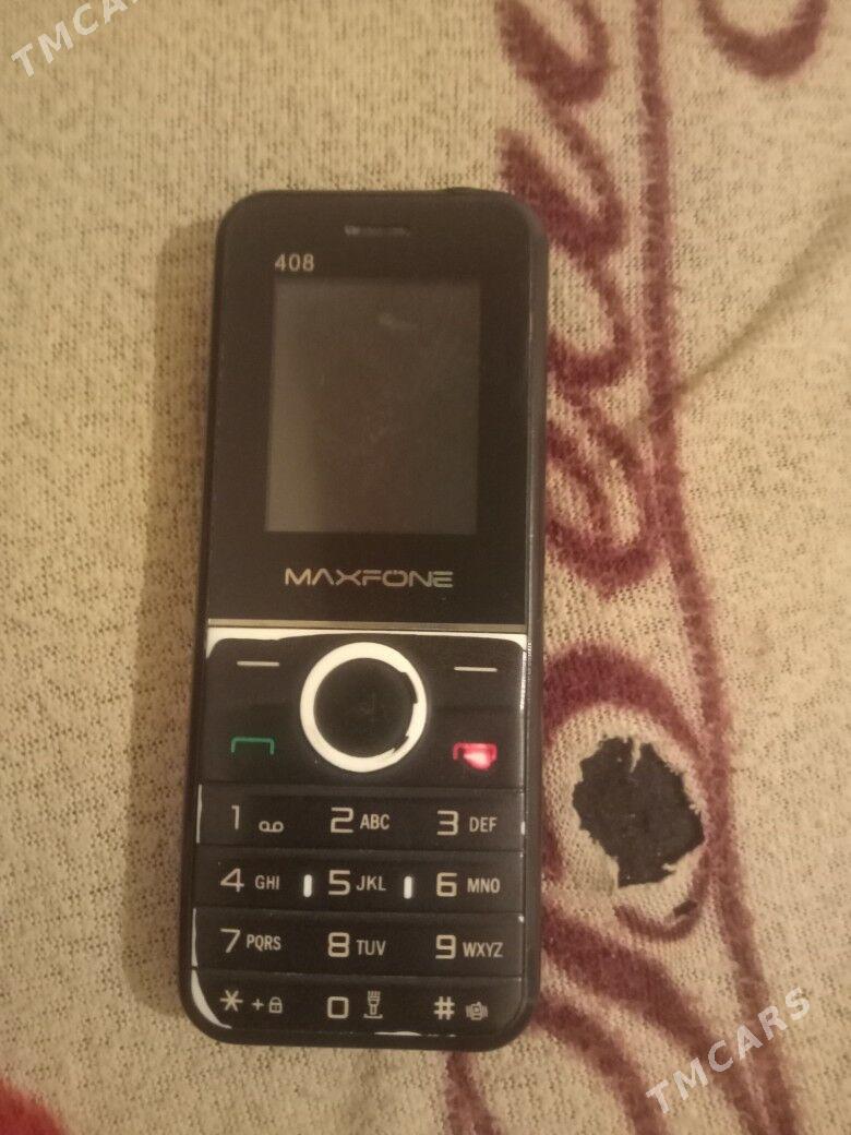 tel - Дашогуз - img 2