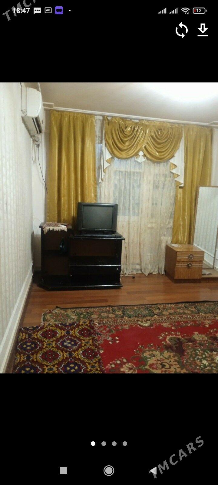 EMLAK - Туркменабат - img 3