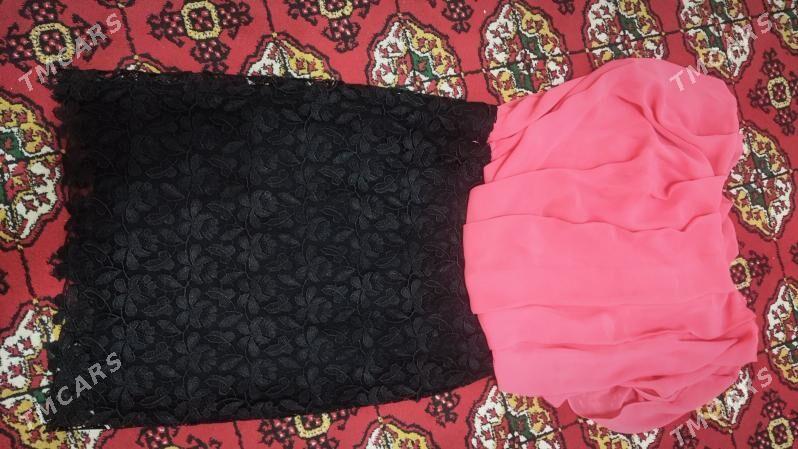 Платья нарядные - Mary - img 3