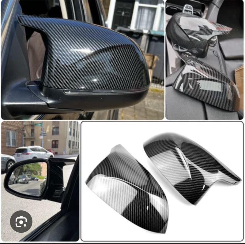 BMW m bakawoy 800 TMT - Aşgabat - img 1