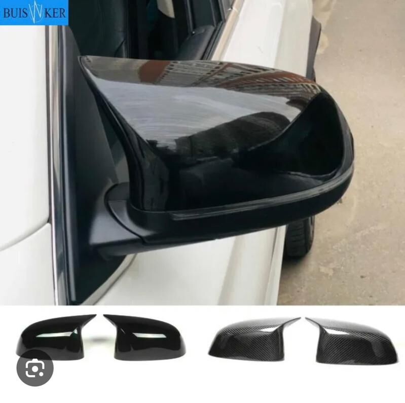 BMW m bakawoy 800 TMT - Aşgabat - img 3