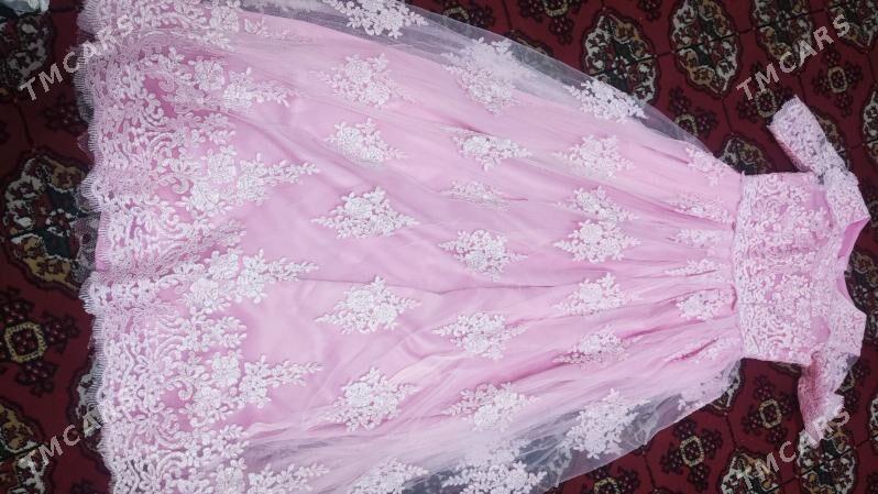 Платья нарядные - Mary - img 4