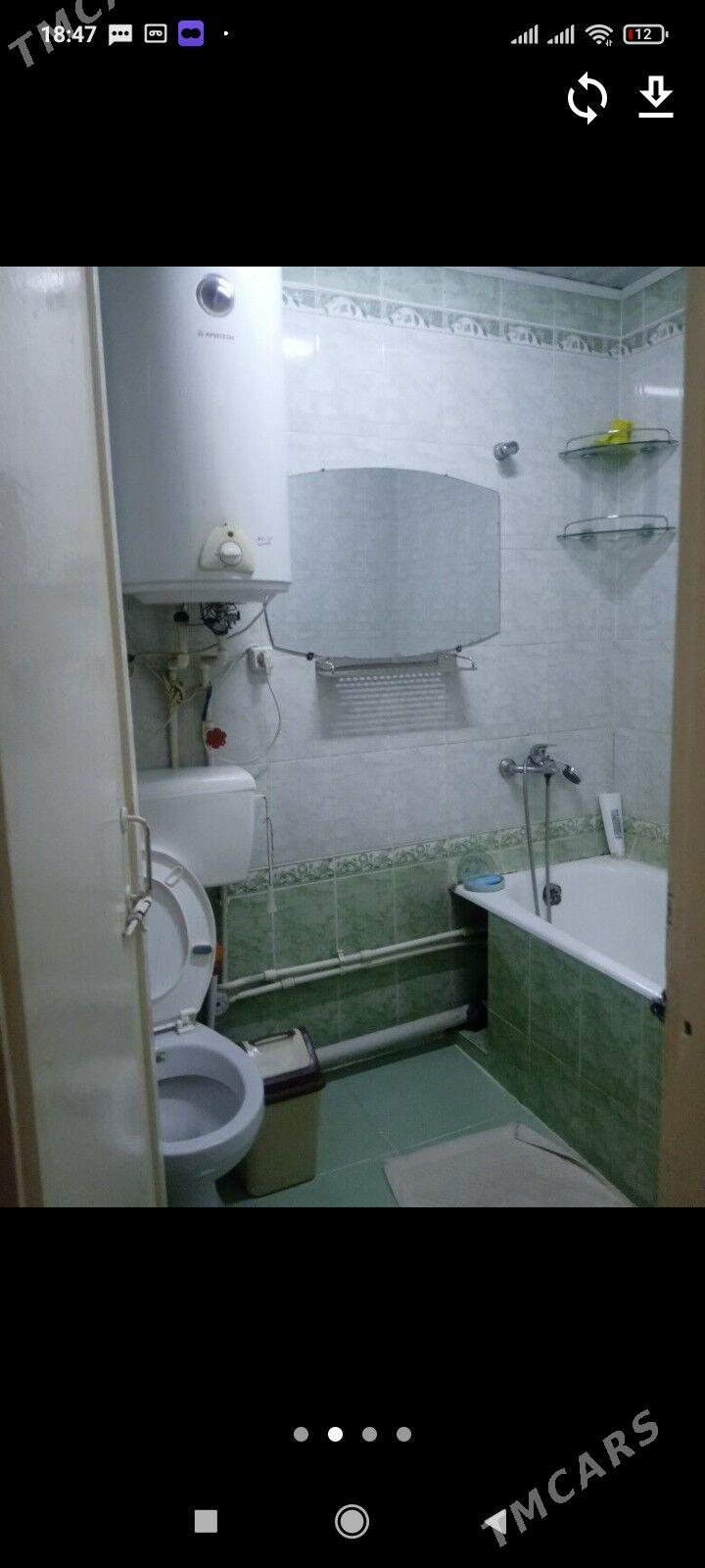 EMLAK - Туркменабат - img 2