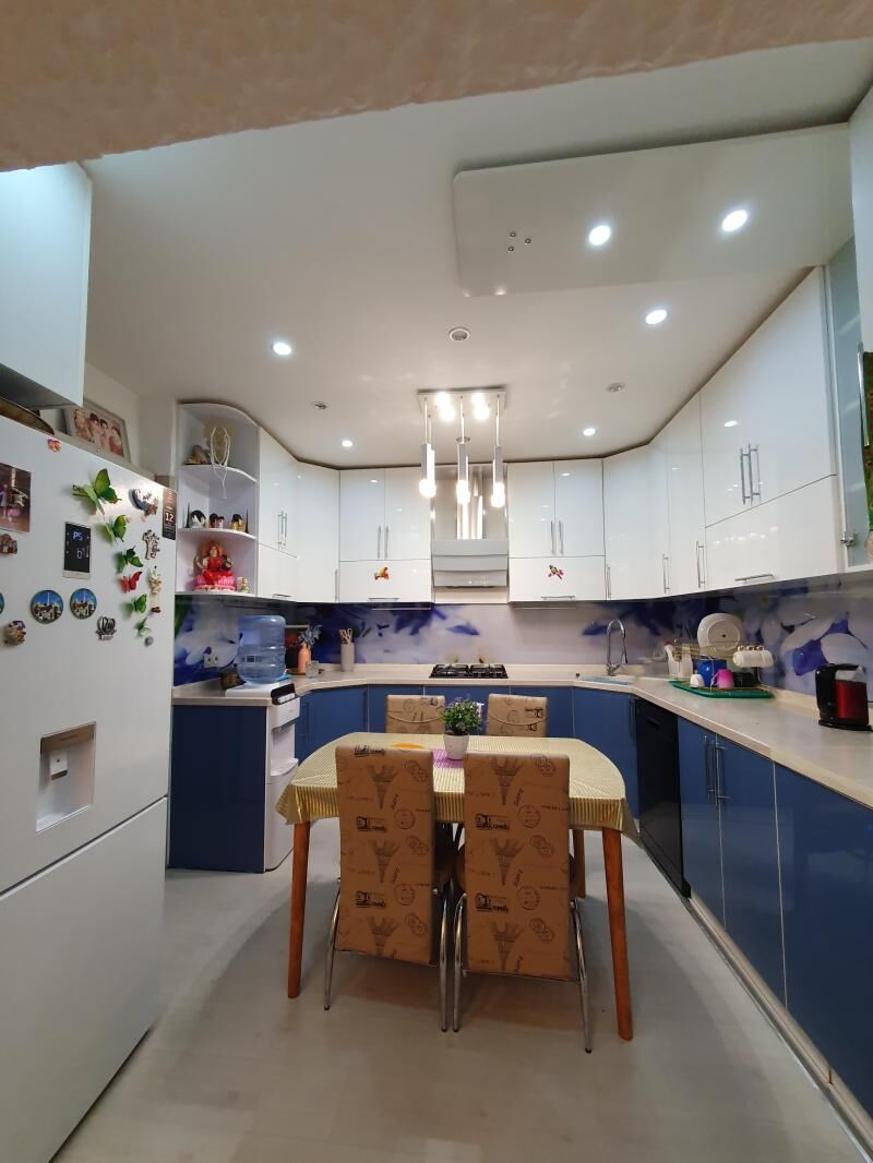 MIR4 4KOMNAT - Мир 4 - img 3