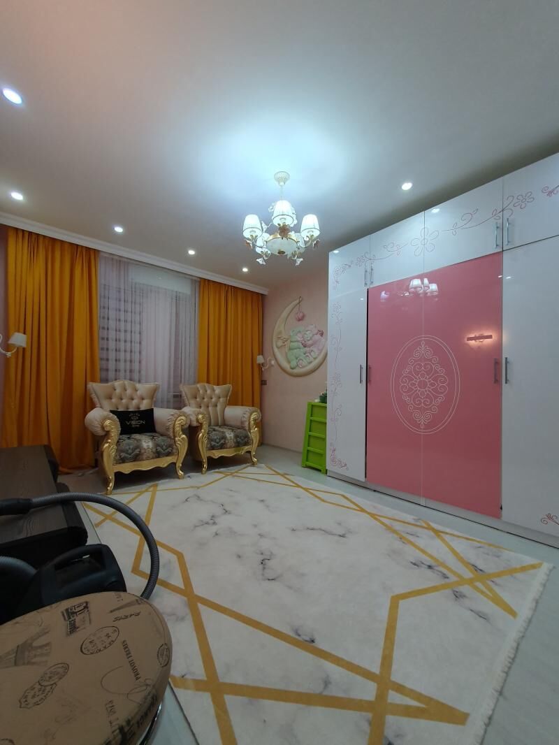 MIR4 4KOMNAT - Мир 4 - img 8