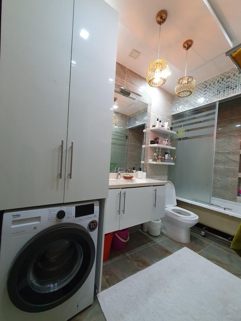 MIR4 4KOMNAT - Мир 4 - img 5