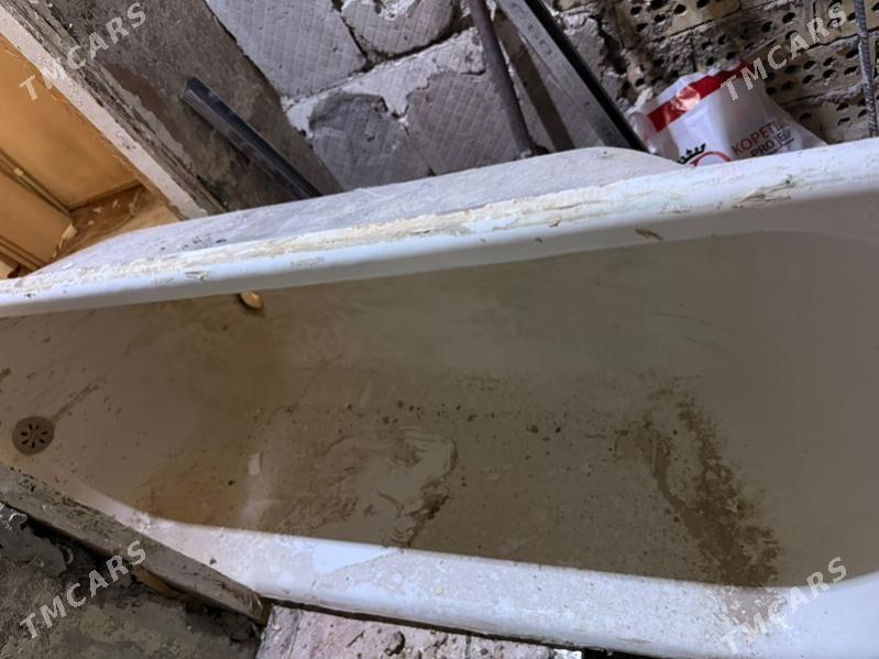 cugun banya - Ашхабад - img 1