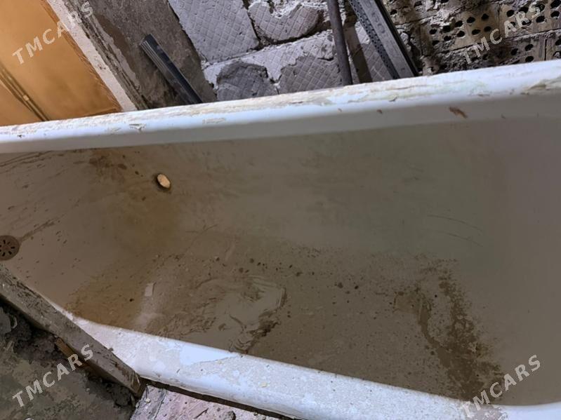 cugun banya - Ашхабад - img 2