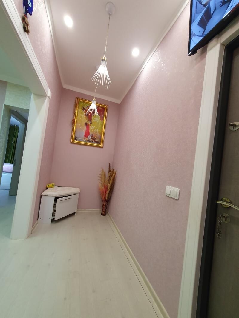 MIR4 4KOMNAT - Мир 4 - img 9