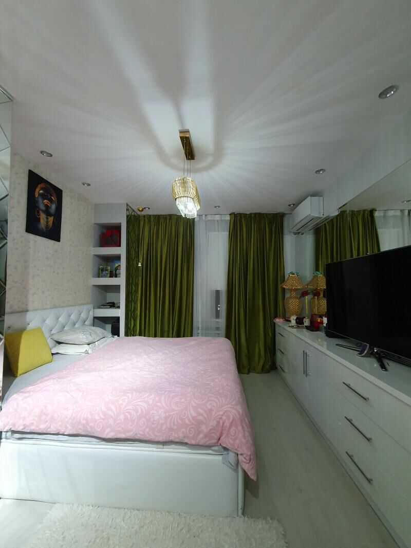 MIR4 4KOMNAT - Мир 4 - img 7