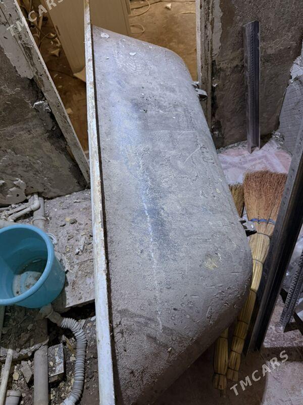 cugun banya - Ашхабад - img 3