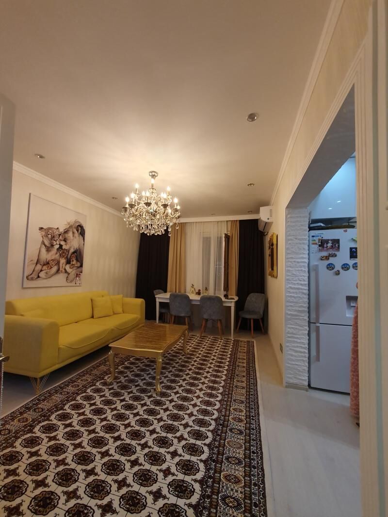 MIR4 4KOMNAT - Мир 4 - img 2