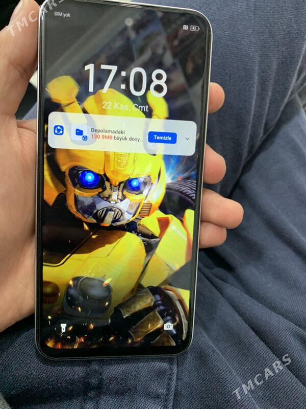 techno spark 30C - Aşgabat - img 2