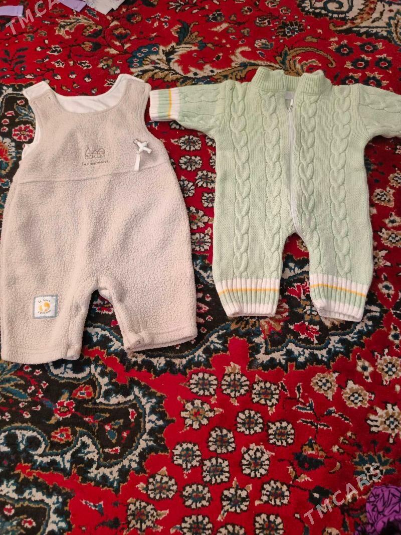 arzan skidka çaga eşikler - Ашхабад - img 8